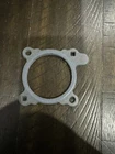 Polaris Ranger Gasket Genuine Oem 5813735 New. Price: $15.00.