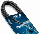 Dayco Cvt Drive Belt HPX2248 Replaces John Deere M168196 M176776 New. Price: $118.21.