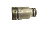 Honda Foreman 450 99 Front Drive Shaft Differential Coupler 54239 Used. Price: $34.99.