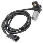 Crank Position Sensor For Polaris Sportsman 700 Efi 2004-2007 2410513 2410434 New. Price: $26.00.