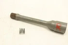 Kawasaki Prairie 300 Rear Drive Shaft 13310-1024 51422 Used. Price: $27.96.