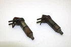 95 Polaris Magnum 425 4X4 Oem Shift Shaft High/low Rev Pair 3233152 AP100 Used. Price: $34.39.