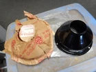 Nos Kawasaki Differential Cover 81-84 KLT200 83-85 KLT250 14025-4009 New. Price: $39.99.