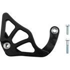 Tm Designworks YCC-702-BK Case Saver/sprocket Cover Black Fits Yamaha Raptor 700 New. Price: $70.03.