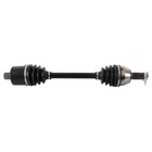 New Balls Rear Right 6BALL Cv Axle For Polaris Sportsman Xp 850 2009 1332584. Price: $192.80.