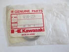 New Genuine Kawasaki Oem Shim Kvf 300 400 92180-1224. Price: $8.99.