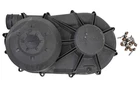 23 Can-am Defender Max HD7 Outer Belt Clutch Cover Used. Price: $129.99.