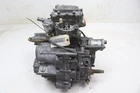 Honda Rancher 420 Tm 10 Engine Motor Complete Used 42954. Price: $1179.99.