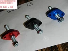 1999-2013 Timing Cam Chain Tensioner Adjuster Honda New. Price: $49.99.