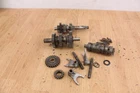 1976 Honda Tranny / Transmission -for Parts Used. Price: $49.00.