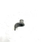00-06 Honda Rancher 350 Oem Gear Shift Sub Spindle Arm 24670-HN5-670 AH72 Used. Price: $12.99.