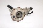 2013 Arctic Cat Prowler Hdx 700 4X4 Front Differential Gear Case Assembly Used. Price: $269.95.