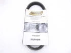 Moose Performance Plus 1142-0927 Drive Belt Fits Arctic Cat Hdx 500 Xt 2016-2017 New. Price: $39.05.