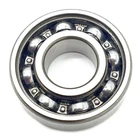 Polaris Bearing, Ball, 17 X 40 12, Genuine Oem Part 3234274, Qty New. Price: $37.99.