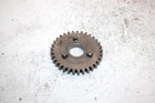 2001 Polaris Xplorer Oem 33T Transmission Gear 3233731 Q6332 Used. Price: $68.79.