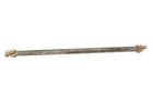Kawasaki Teryx KRX4 1000 Drive Shaft Front 13310-0576 53248 Used. Price: $274.99.