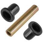 Caltric 5138794 5439874 Rear Upper Outer Control Arm Bushing Kit For Polaris New. Price: $13.99.