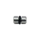 Polaris 2203732 Front Gearcase Thrust Button 2006-2014 Xp Rzr Ranger 1000 New. Price: $9.95.