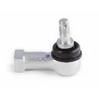 Epi Tie Rod End Kit - WE316023 New. Price: $30.81.