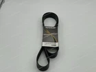 Belt Oe. Dayco 10PK1635HD New. Price: $73.58.