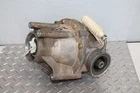2007 Can-am Outlander Xt Front Differential 705400422 Used. Price: $112.75.