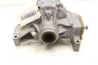 Yamaha Wolverine 1000 RMAX2 R-spec Differential Rear B4J-46101-00-00 52263 Used. Price: $824.99.