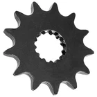 Front Drive Chain Sprocket For Yamaha 9383E-13233-00 5TJ-17460-00-00 Teeth New. Price: $15.00.