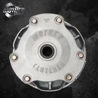 2009-2014 Polaris Sportsman 550 Ebs New Atv Primary Drive Mother Clutcher. Price: $279.00.