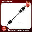 Drive Axle Shaft For Polaris 2020-2022 Ranger 1000 Eps And Crew Xp Rear New. Price: $59.49.