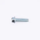 Bolt Part Number - 7515495 For Polaris New. Price: $12.99.