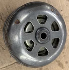 05 Can-am Rally 175 Secondary Driven Clutch Bombardier Used. Price: $44.95.