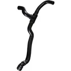Dayco 88001 Heaters Hose For Chevy Buick Regal Chevrolet Malibu Limited Impala New. Price: $105.99.