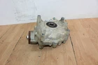 2009 Polaris Sportsman 850 Xp Eps Rear Differential Used. Price: $170.00.