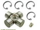 Bronco Universal Joint For Kubota RTV900XT 2012-2016 New. Price: $20.38.