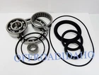 Rear Differential Bearing & Seal Kit Yamaha Kodiak 400 1993-2004, 450 2003-2004 New. Price: $62.89.