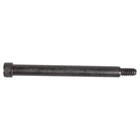 Polaris 7520585 Weight Bushing Shift Bolt Ranger Sportsman Switchback 1000 570 New. Price: $11.95.