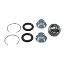 Balls 2022-2025 SXS10S4X Talon 1000X-4 Fox Live Valve Honda Shock Bearing Ki New. Price: $47.82.