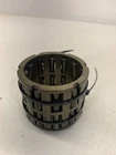 Roller Cage Assembly - 2021 Polaris Rzr Xp Turbo 53501 Used. Price: $40.00.