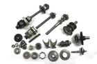 2020 Suzuki King Quad 500 Eps Transmission Gears With Bevel (matching Set) Used. Price: $179.96.