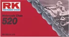 Rk Standard Chain M520-96 New. Price: $34.21.