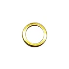 Polaris Shim Ring, 23.25 X 32.25 2.28, For Ranger Models - 7557178 New. Price: $8.24.