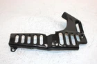 1994 Kawasaki Bayou 300 4X4 Oem Heat Shield 14024-1655 AK18 Used. Price: $24.99.