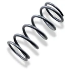 Epi Primary Drive Clutch Spring-silver For 2011-2015 Can-am Outlander 800R Efi New. Price: $39.62.