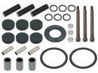 Primary Clutch Rebuild Kit Polaris 450/570 AT-03281 New. Price: $95.82.