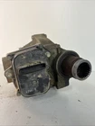 2008 Yamaha Grizzly 700 Front Differential Used. Price: $450.00.