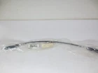 New Genuine Kawasaki Oem Reverse Cable 54010-1107. Price: $26.99.