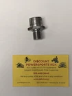 Polaris Shift Shaft Adaptor 2016 Ness Magnum 2009 Vission Street Nos (5132139) New. Price: $18.95.