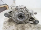 2021 Polaris Ranger 1000 Front Differential Gear Box Cases Stock Oem #34 Used. Price: $829.99.