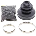 Balls Cv Boot Repair Rear, Outer 19-5031 Kawasaki Teryx 750 4X4 08-11 New. Price: $38.22.