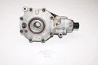 2014 Arctic Cat 500 Efi 4X4 Rear Differential Only 6XX Miles 2502-088 Used. Price: $174.95.